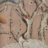 Kyoto Blossom-Behang-1838 wallcoverings-Sandstone-Set-2311-174-04-Selected Wallpapers