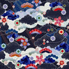 Kyoto-behang-LondonArt-01-RAW-S120-10MW_01-Selected Wallpapers