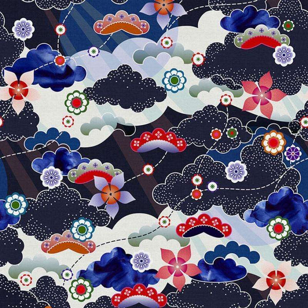 Kyoto-behang-LondonArt-01-RAW-S120-10MW_01-Selected Wallpapers