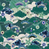 Kyoto-behang-LondonArt-02-RAW-S120-10MW_02-Selected Wallpapers