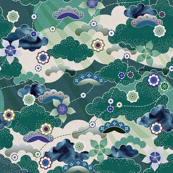 Kyoto-behang-LondonArt-02-RAW-S120-10MW_02-Selected Wallpapers