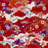 Kyoto-behang-LondonArt-03-RAW-S120-10MW_03-Selected Wallpapers