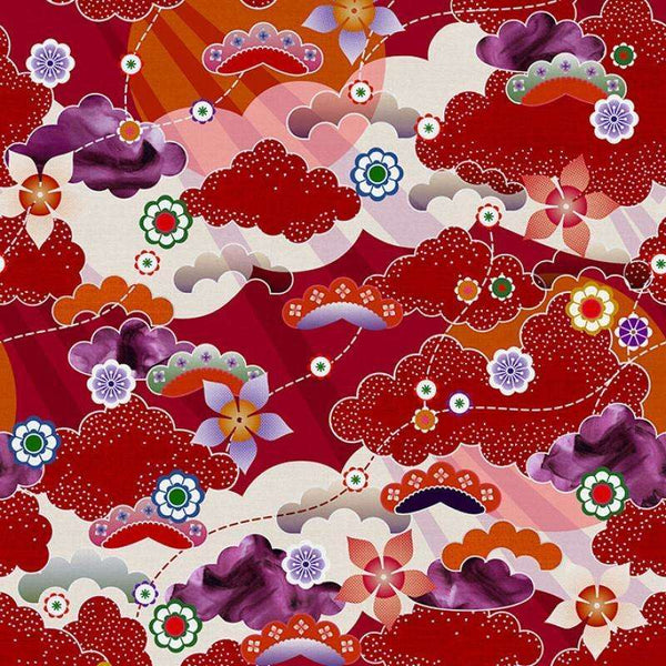 Kyoto-behang-LondonArt-03-RAW-S120-10MW_03-Selected Wallpapers