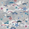Kyoto-behang-LondonArt-04-RAW-S120-10MW_04-Selected Wallpapers