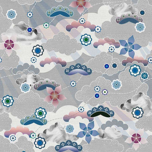 Kyoto-behang-LondonArt-04-RAW-S120-10MW_04-Selected Wallpapers