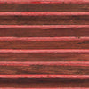 Kyoto-behang-Arte-0-Meter (M1)-6080-Selected Wallpapers