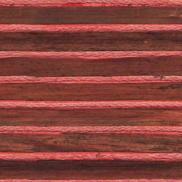 Kyoto-behang-Arte-0-Meter (M1)-6080-Selected Wallpapers