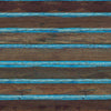 Kyoto-behang-Arte-1-Meter (M1)-6081-Selected Wallpapers