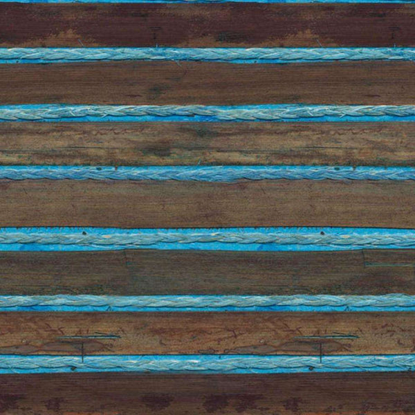 Kyoto-behang-Arte-1-Meter (M1)-6081-Selected Wallpapers