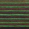 Kyoto-behang-Arte-2-Meter (M1)-6082-Selected Wallpapers