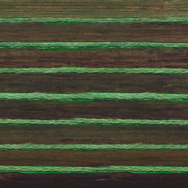 Kyoto-behang-Arte-2-Meter (M1)-6082-Selected Wallpapers