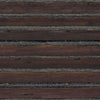 Kyoto-behang-Arte-3-Meter (M1)-6083-Selected Wallpapers