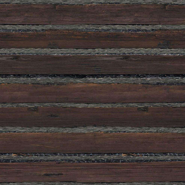 Kyoto-behang-Arte-3-Meter (M1)-6083-Selected Wallpapers