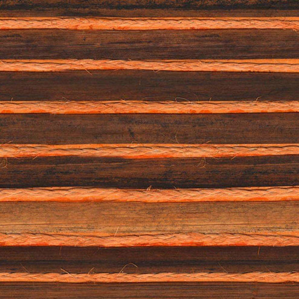 Kyoto-behang-Arte-5-Meter (M1)-6085-Selected Wallpapers