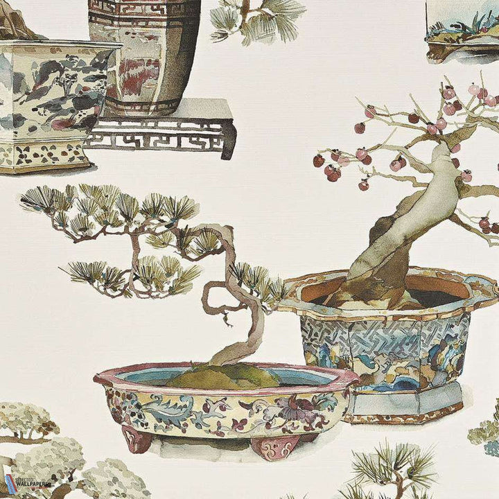 Kyoto-behang-Tapete-Pierre Frey-Original-Rol-FP530001-Selected Wallpapers