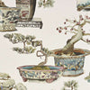 Kyoto-behang-Pierre Frey-Original-Rol-FP530001-Selected Wallpapers