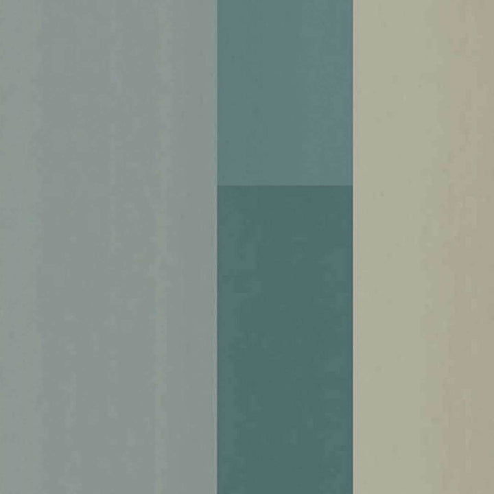 L'Alternance-behang-Tapete-Nobilis-21-Rol-SLN21-Selected Wallpapers