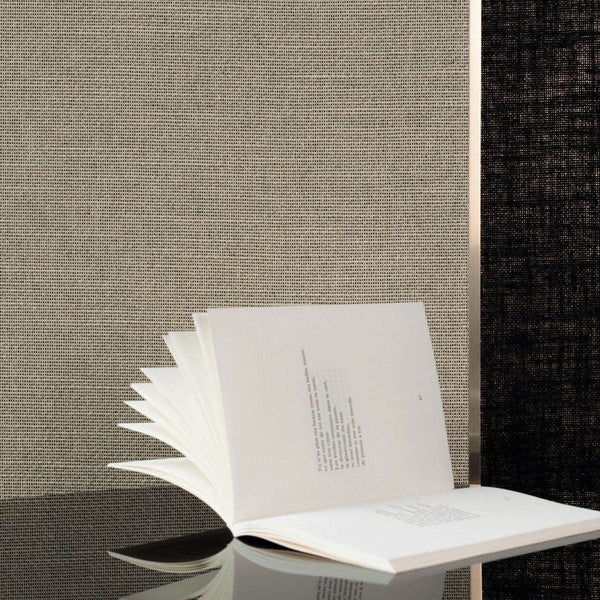 L'Essentiel-wallpaper-Elitis-Selected Wallpapers