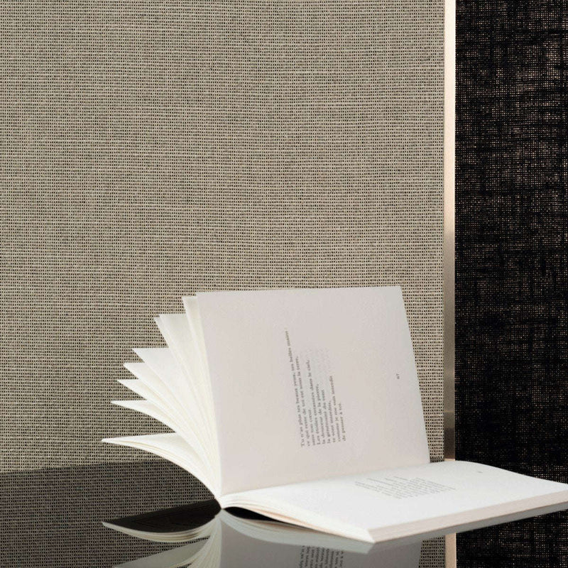 L'Essentiel wallpaper by Elitis