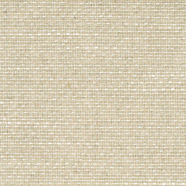 L'Essentiel-behang-Tapete-Elitis-01-Meter (M1)-RM 1014 01-Selected Wallpapers