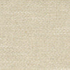 L'Essentiel-wallpaper-Elitis-01-Meter (M1)-RM 1014 01-Selected Wallpapers
