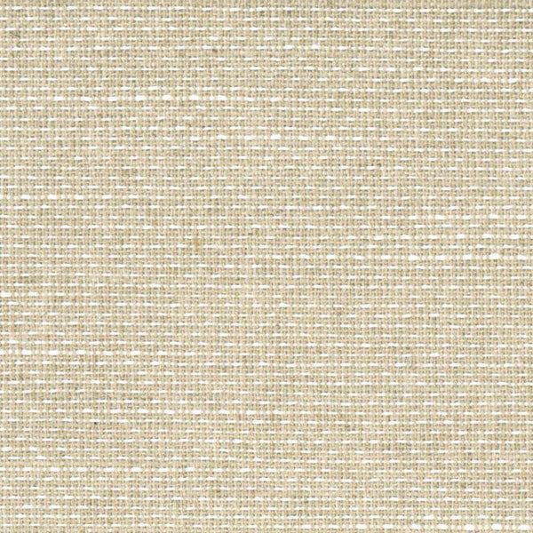 L'Essentiel-wallpaper-Elitis-01-Meter (M1)-RM 1014 01-Selected Wallpapers