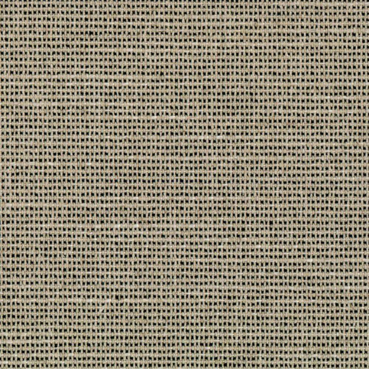 L'Essentiel-behang-Tapete-Elitis-80-Meter (M1)-RM 1014 80-Selected Wallpapers