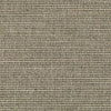L'Essentiel-wallpaper-Elitis-80-Meter (M1)-RM 1014 80-Selected Wallpapers