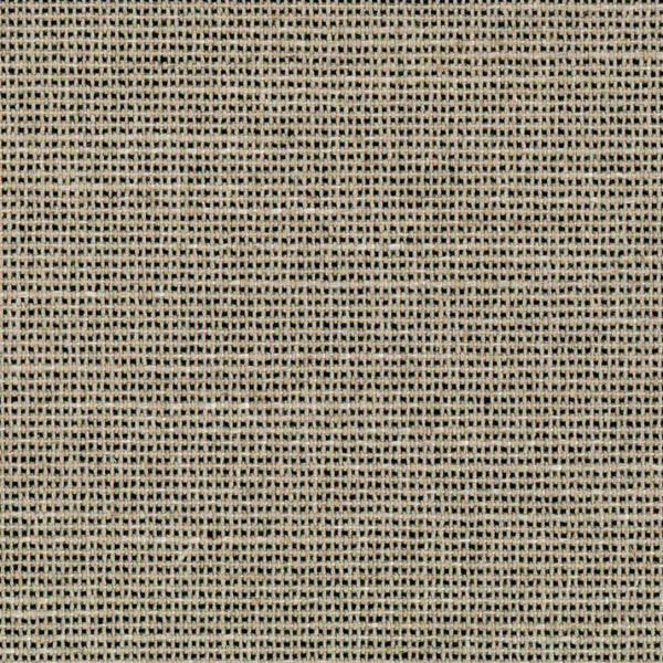 L'Essentiel-wallpaper-Elitis-80-Meter (M1)-RM 1014 80-Selected Wallpapers