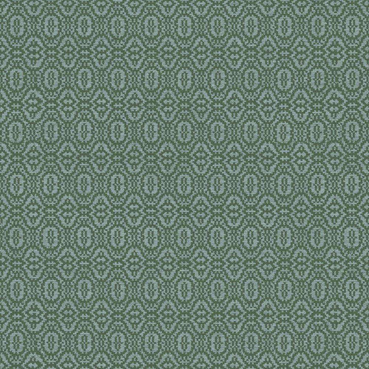L'Extase-Behang-Tapete-Arte-Emerald-Rol-60551-Selected Wallpapers