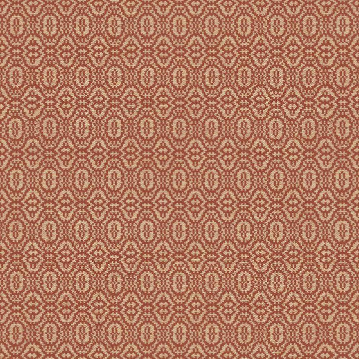 L'Extase-Behang-Tapete-Arte-Sicilian Orange-Rol-60552-Selected Wallpapers