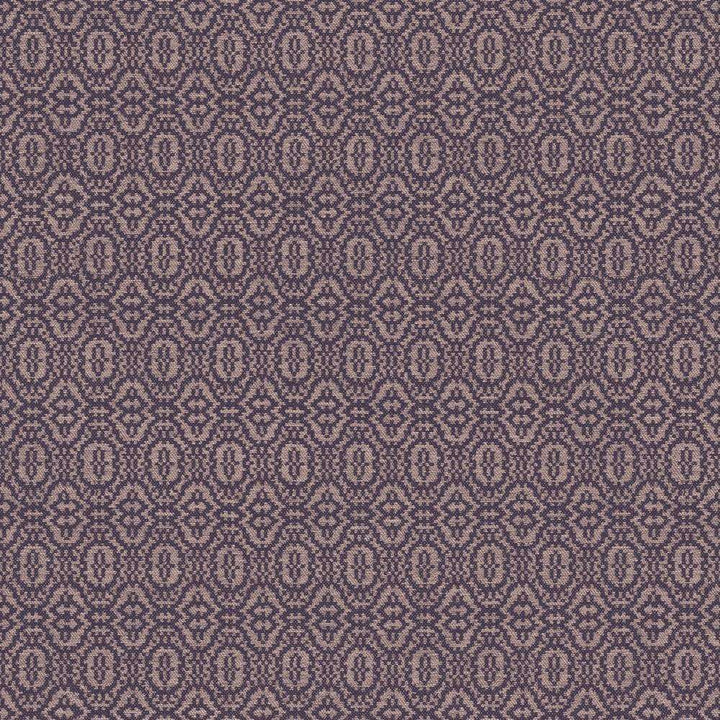L'Extase-Behang-Tapete-Arte-Plum-Rol-60554-Selected Wallpapers