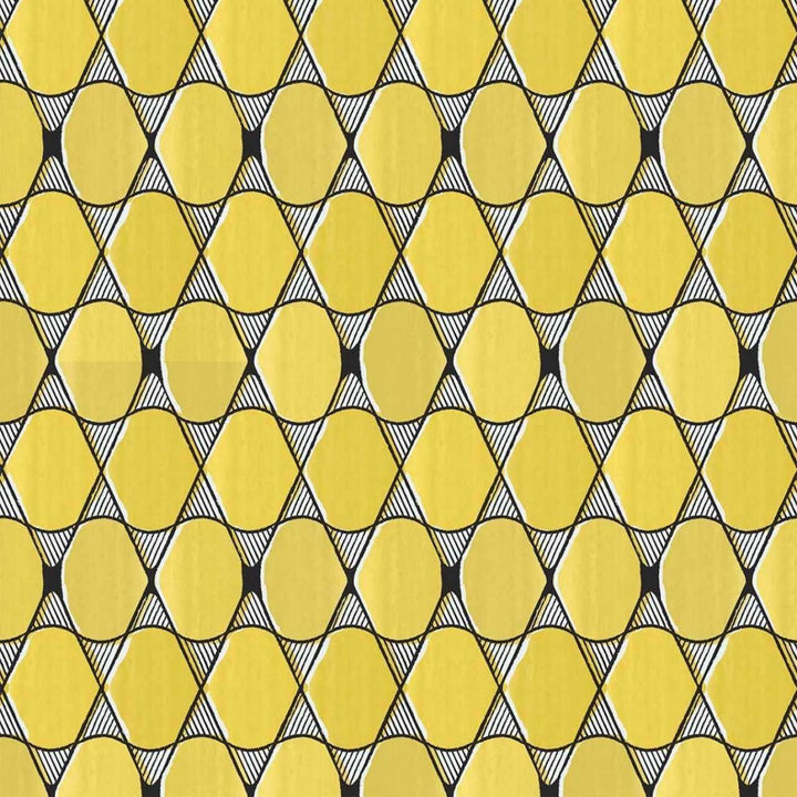 L'Illusion-behang-Tapete-Nobilis-40-Rol-SLN40-Selected Wallpapers