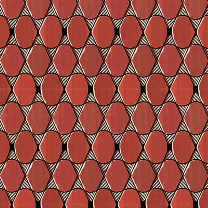 L'Illusion-behang-Tapete-Nobilis-41-Rol-SLN41-Selected Wallpapers