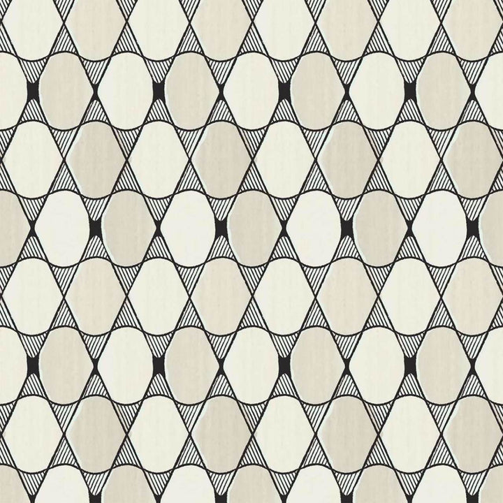 L'Illusion-behang-Tapete-Nobilis-42-Rol-SLN42-Selected Wallpapers