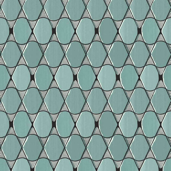 L'Illusion-behang-Tapete-Nobilis-43-Rol-SLN43-Selected Wallpapers