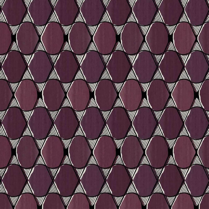 L'Illusion-behang-Tapete-Nobilis-44-Rol-SLN44-Selected Wallpapers