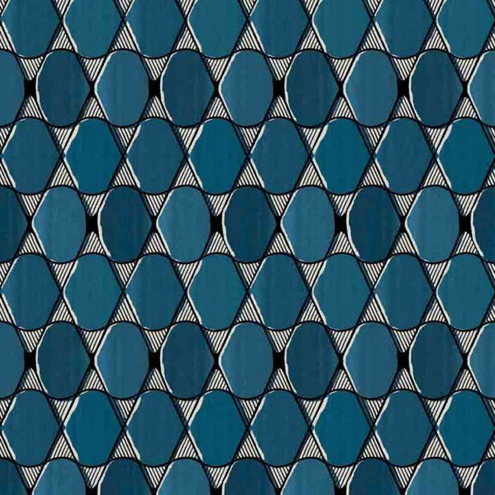L'Illusion-behang-Tapete-Nobilis-45-Rol-SLN45-Selected Wallpapers