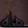 L'Indispensable-wallpaper-Elitis-Selected Wallpapers