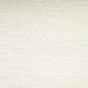 L'Indispensable-wallpaper-Elitis-01-Meter (M1)-RM 1016 01-Selected Wallpapers