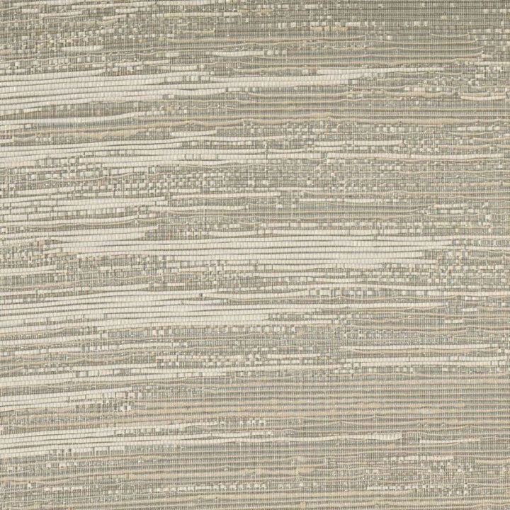 L'Indispensable-behang-Tapete-Elitis-03-Meter (M1)-RM 1016 03-Selected Wallpapers