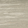 L'Indispensable-wallpaper-Elitis-03-Meter (M1)-RM 1016 03-Selected Wallpapers