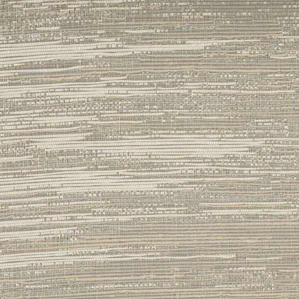 L'Indispensable-wallpaper-Elitis-03-Meter (M1)-RM 1016 03-Selected Wallpapers