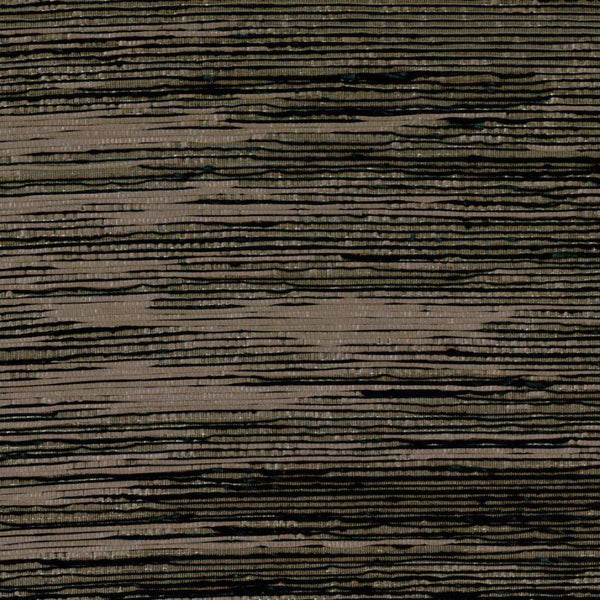 L'Indispensable-wallpaper-Elitis-04-Meter (M1)-RM 1016 04-Selected Wallpapers