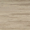 L'Indispensable-wallpaper-Elitis-15-Meter (M1)-RM 1016 15-Selected Wallpapers