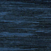 L'Indispensable-wallpaper-Elitis-41-Meter (M1)-RM 1016 41-Selected Wallpapers