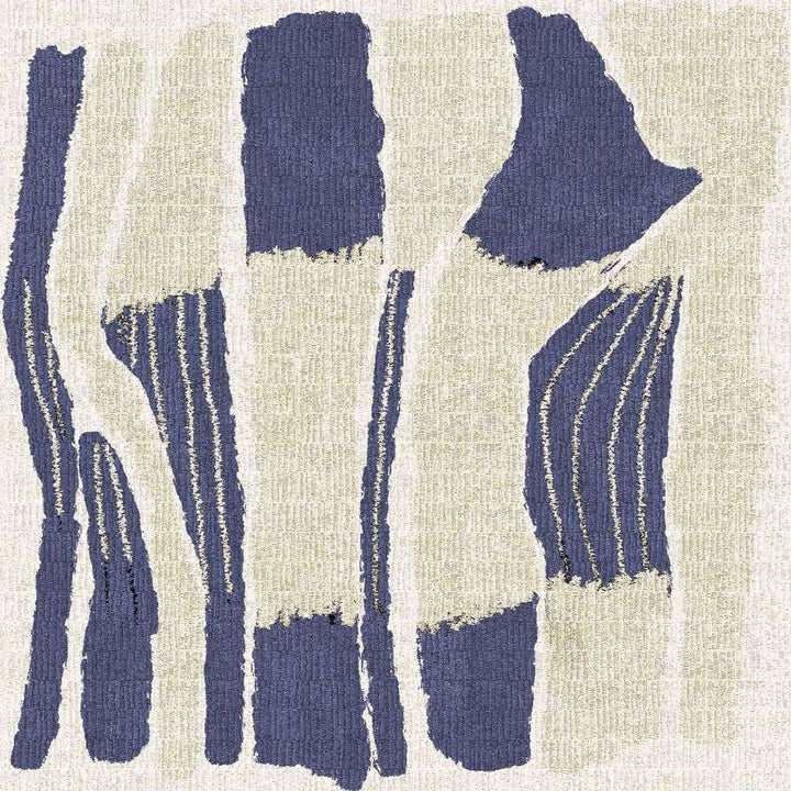 La Casa Azul-behang-Tapete-Elitis-1-Set-VP 918 01-Selected Wallpapers