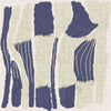 La Casa Azul-wallpaper-Elitis-1-Set-VP 918 01-Selected Wallpapers