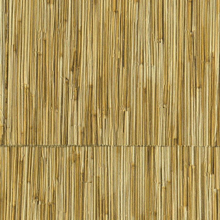 La Casa de Paja-behang-Tapete-Elitis-6-Rol-VP 715 06-Selected Wallpapers
