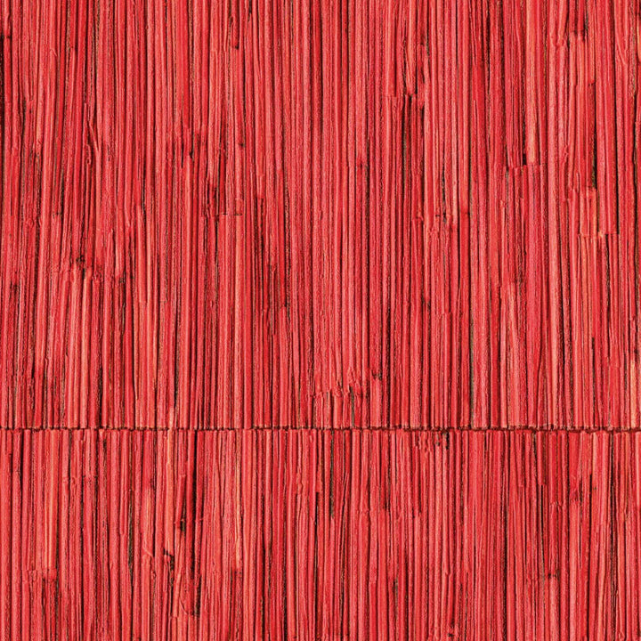 La Casa de Paja-behang-Tapete-Elitis-9-Rol-VP 715 09-Selected Wallpapers